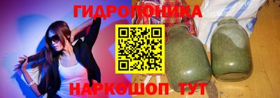крисы Лесосибирск
