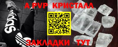 крисы Лесосибирск